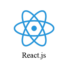 ReactJS