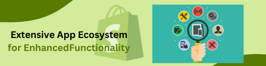 App Ecosystem