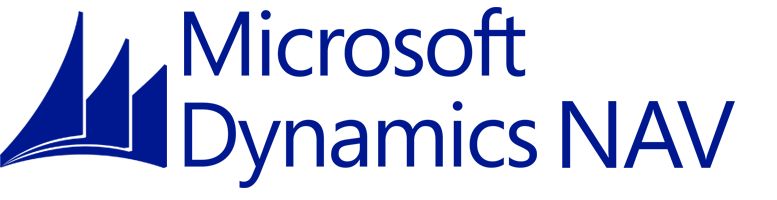 Channel=Advisor