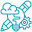 Design Image