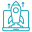 Deploy Image