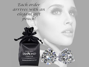 Perfect gift for special occasions