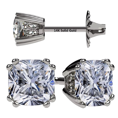 Shema Israel Partial Prayer Necklace