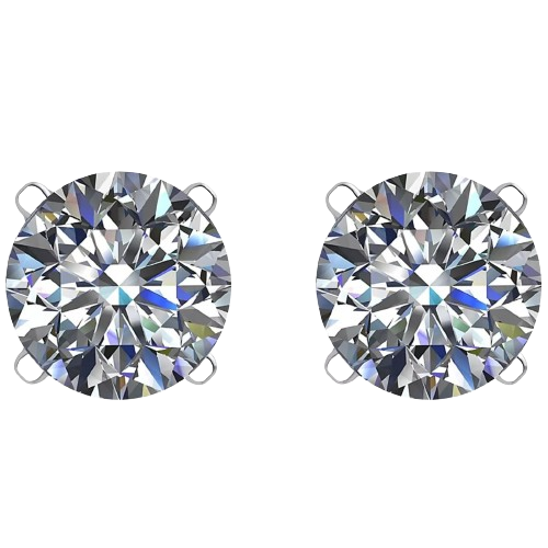 Shema Israel Partial Prayer Necklace