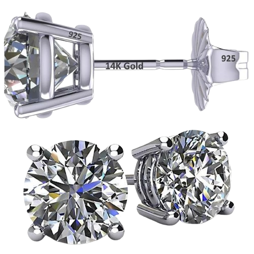 NANA Mothers Tree of Life Birthstone necklace