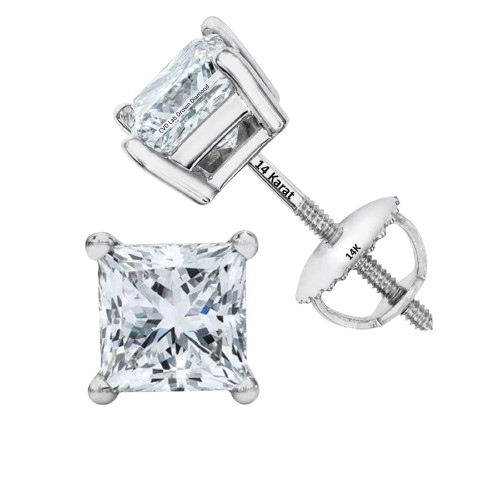 NANA Mothers Tree of Life Birthstone necklace