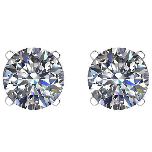 Shema Israel Partial Prayer Necklace