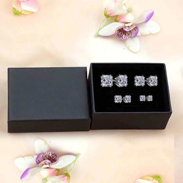 Necklace Image