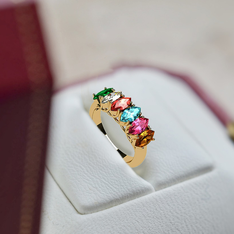 Necklace Image