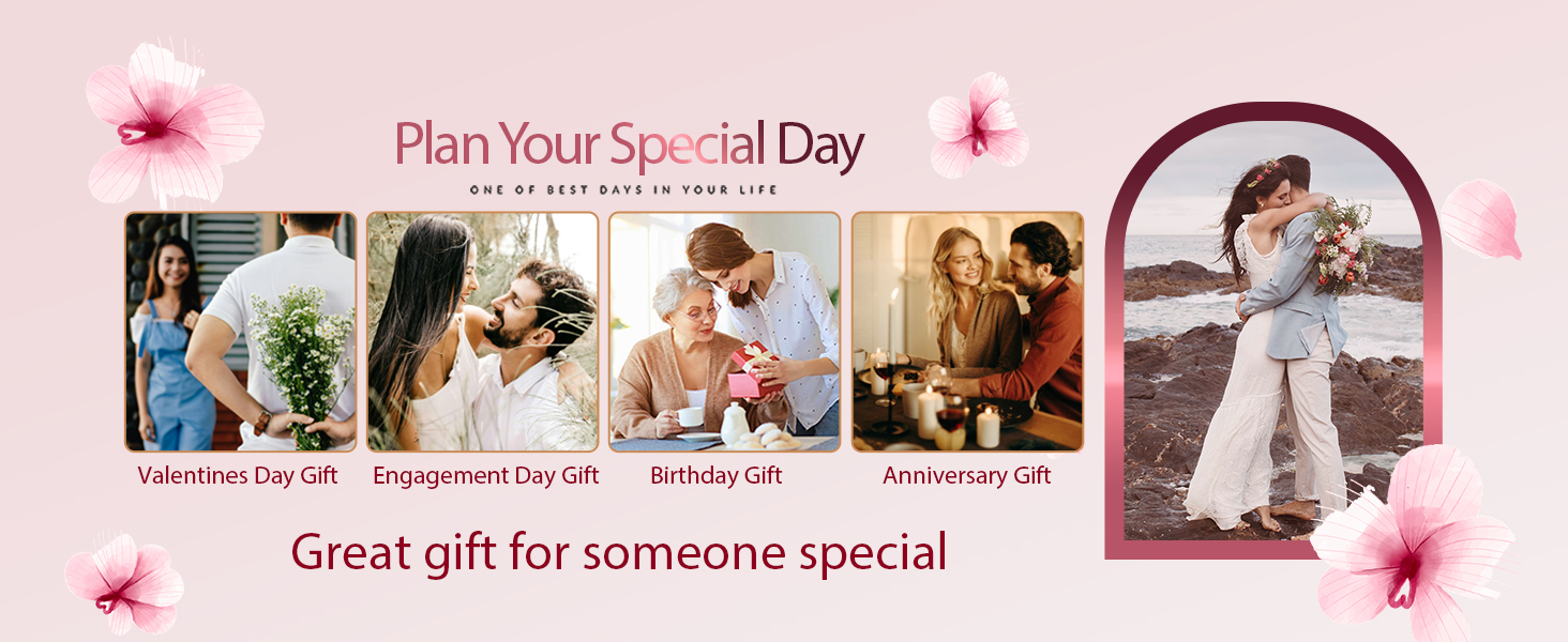 Elegant diamond stud earrings collection