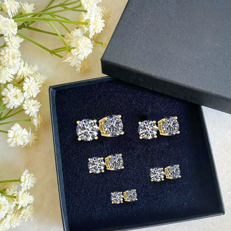 Necklace Image
