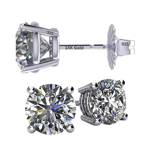 NANA Mothers Tree of Life Birthstone necklace