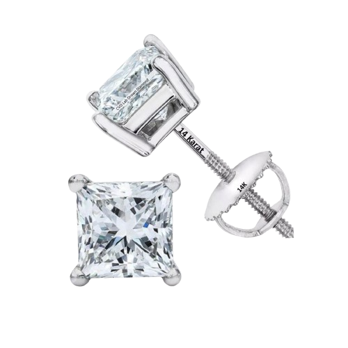 NANA Mothers Tree of Life Birthstone necklace