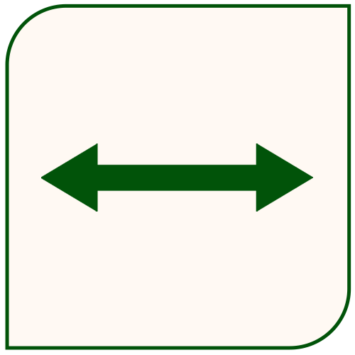 Feature 3