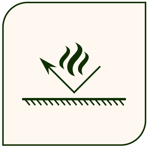 Feature 3