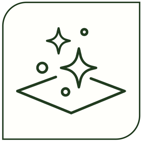 Feature 2